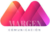 Margen Comunicaciones